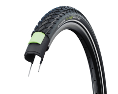 Guma Schwalbe MARATHON 28x1,50 (40-622) HS620
