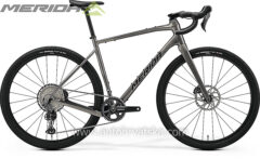 Bicikl MERIDA SILEX 700 MY26