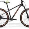 Bicikl MERIDA BIG.NINE 40
