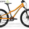 Bicikl MERIDA MATTS J. 24 MY26