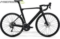 Bicikl MERIDA Reacto 4000 MY26