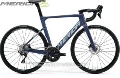 Alternative view of Bicikl MERIDA Reacto 4000 MY26