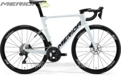 Bicikl MERIDA Reacto 5000 MY26