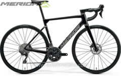 Alternative view of Bicikl MERIDA SCULTURA 4000 MY26