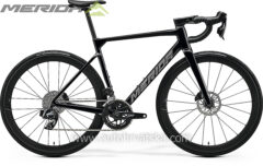 Bicikl MERIDA SCULTURA 7000 MY26